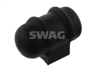 60 93 1007 SWAG